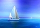 "Smooth Sailing"