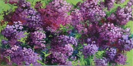 "Abundance"