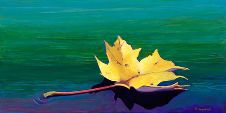 "Serenity"