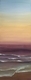 "Setting Sun"