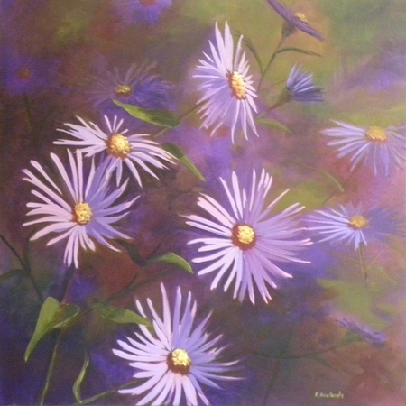 "Amazing Grace"