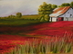 "The Red Door"